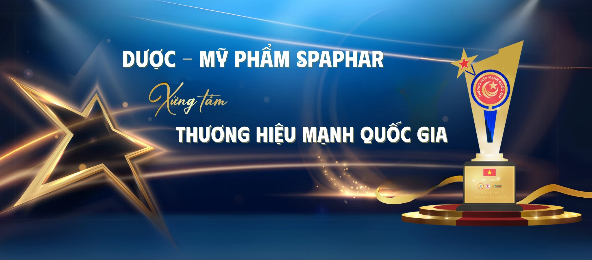 Ngày Lễ